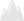 图标