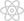 图标