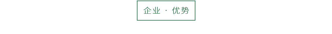 优势