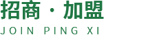 图标